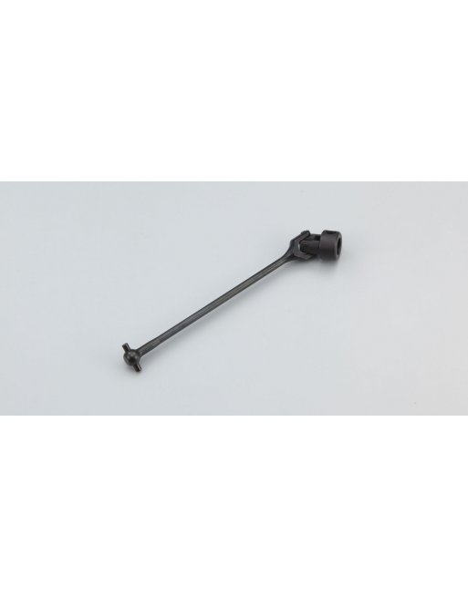IS104 L/Weight (C)Universal Swing Shaft(103/1P IS104  - KYOSHO RC